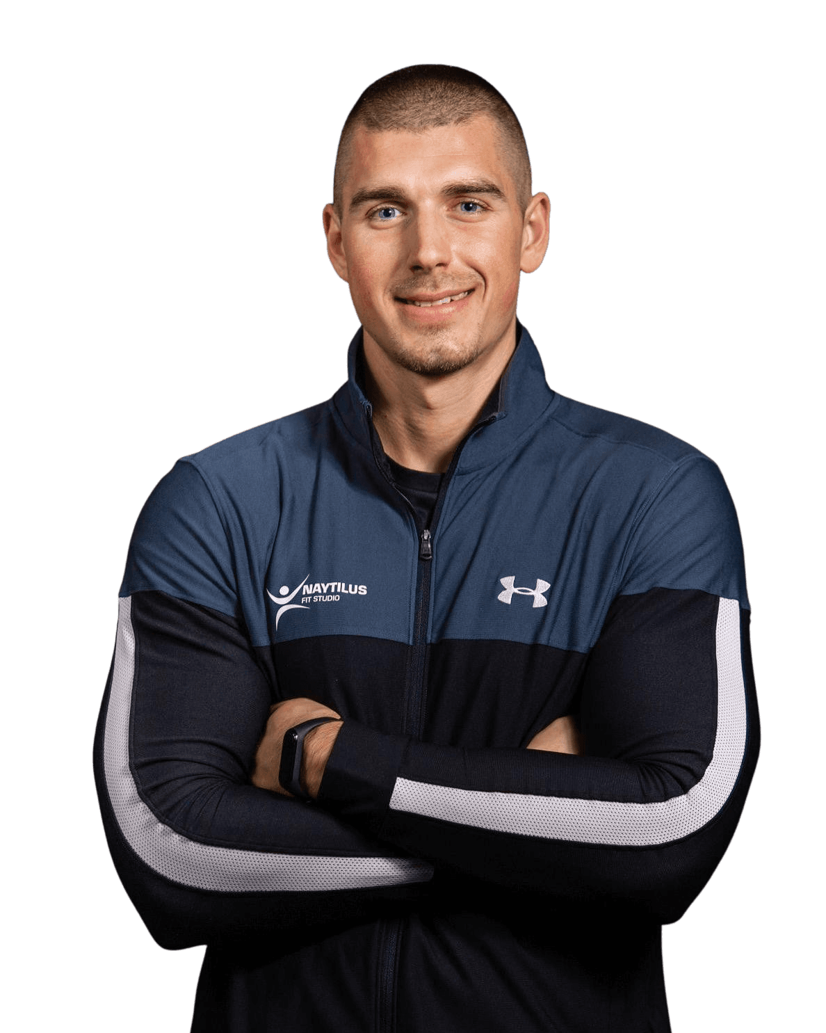 Slavomír Capik