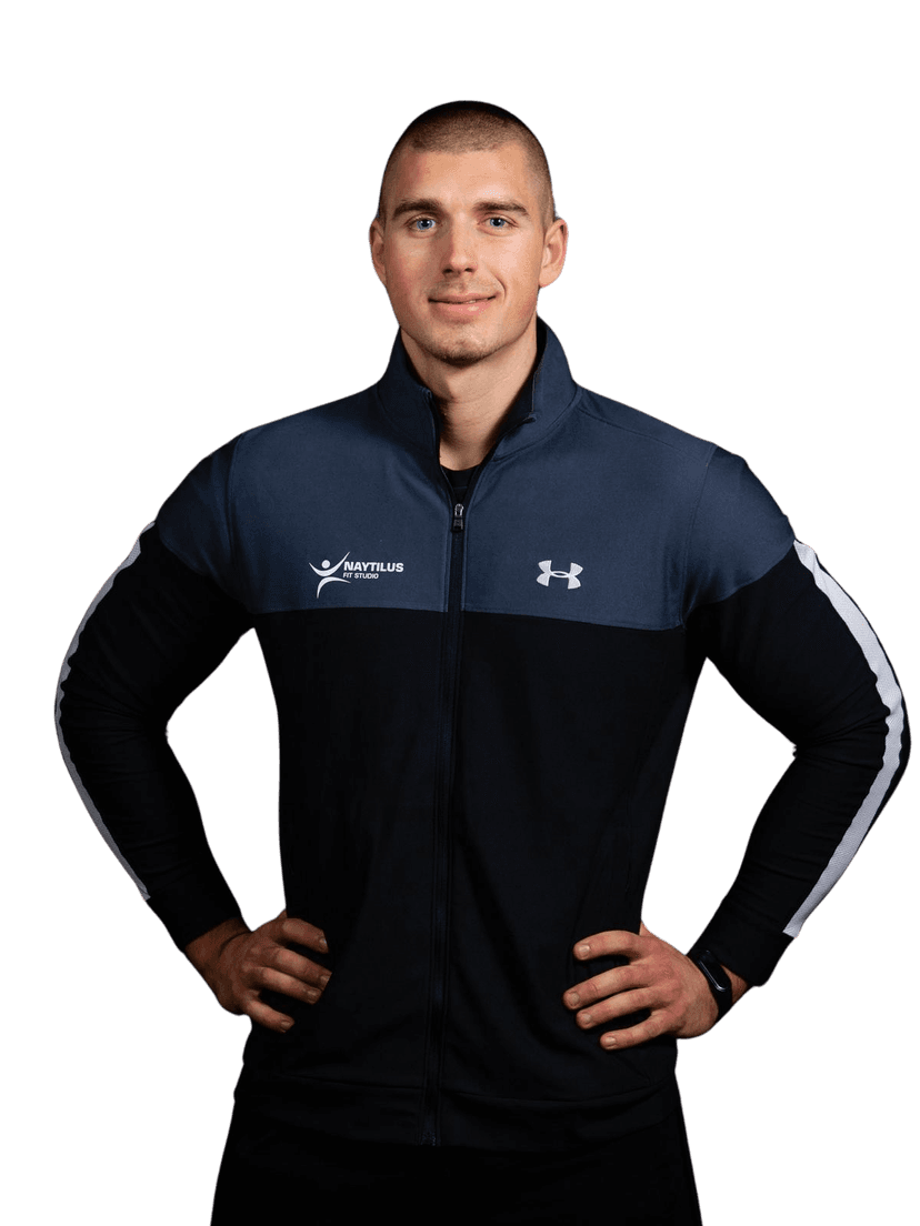 Slavomír Capik